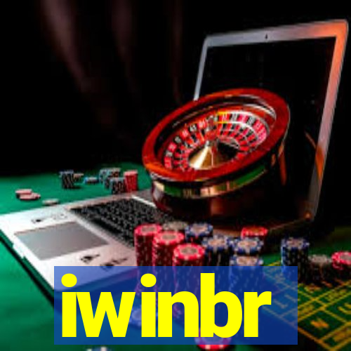 iwinbr