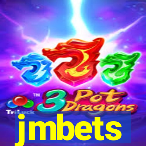 jmbets