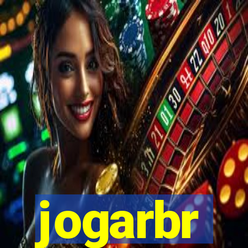 jogarbr