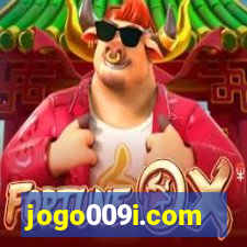 jogo009i.com