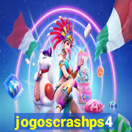 jogoscrashps4