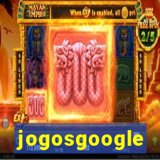 jogosgoogle