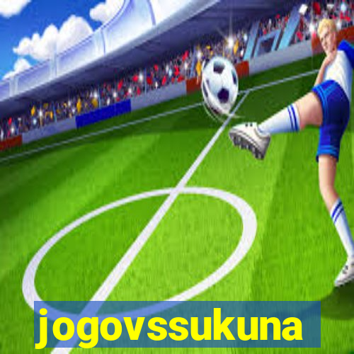 jogovssukuna