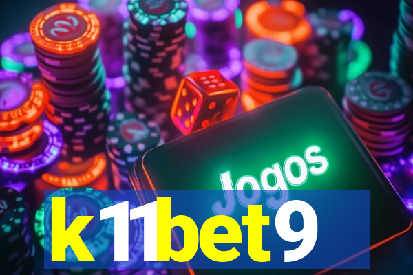 k11bet9