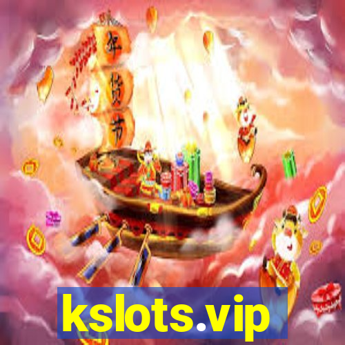 kslots.vip