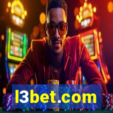 l3bet.com