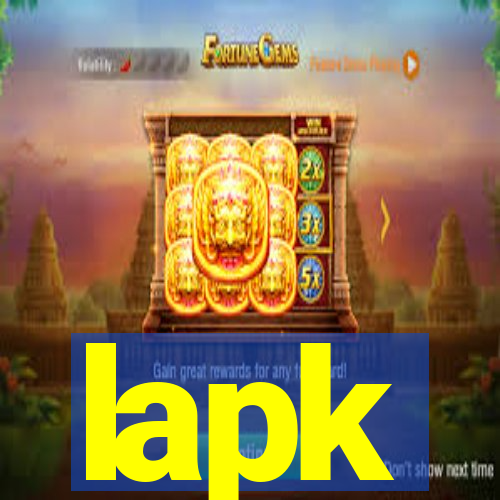 lapk