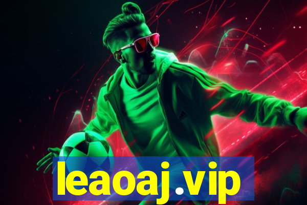 leaoaj.vip