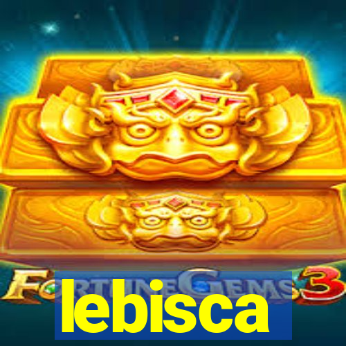 lebisca