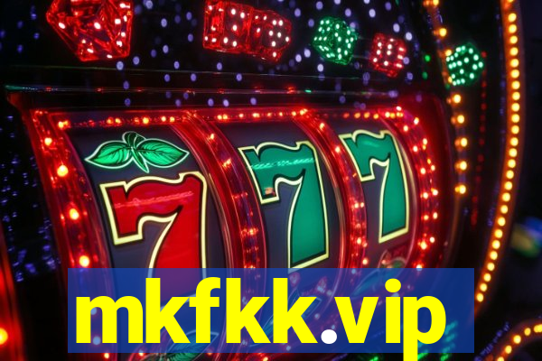 mkfkk.vip