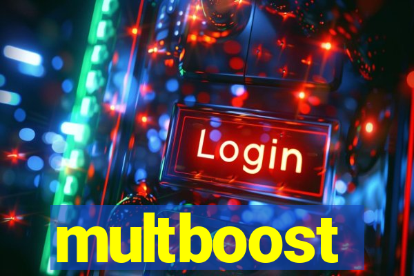 multboost