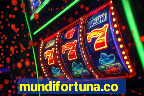 mundifortuna.com.br