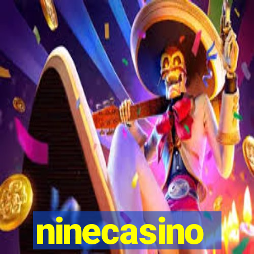 ninecasino