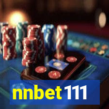 nnbet111