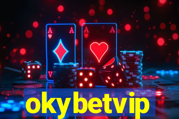 okybetvip