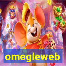 omegleweb