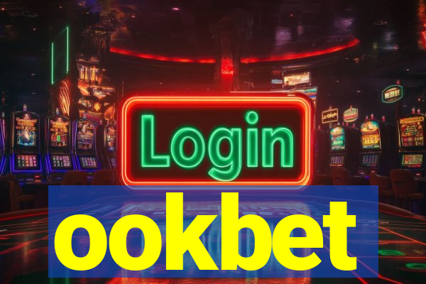 ookbet