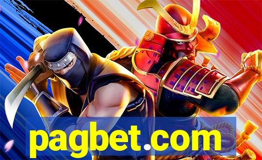 pagbet.com