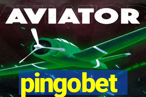 pingobet