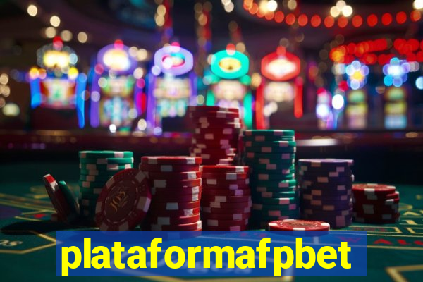 plataformafpbet