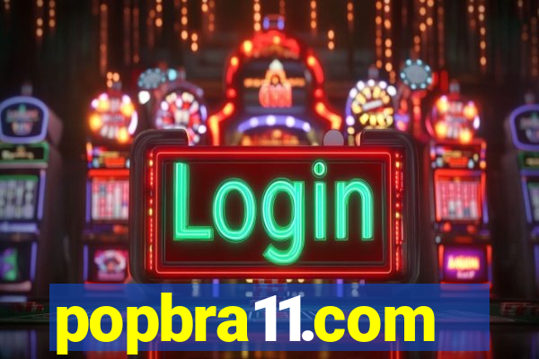 popbra11.com