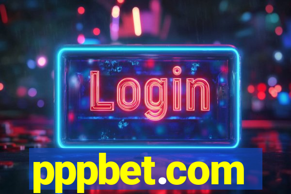 pppbet.com