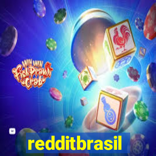 redditbrasil