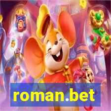 roman.bet