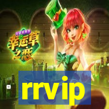 rrvip