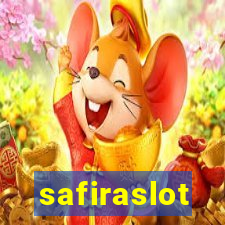 safiraslot