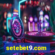 setebet9.com