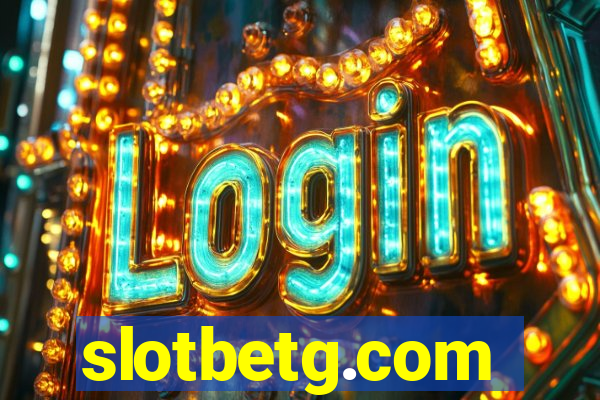 slotbetg.com