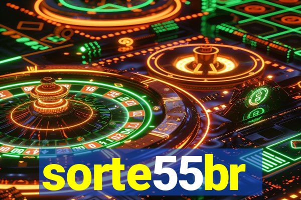 sorte55br