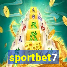 sportbet7