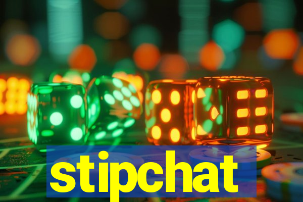 stipchat