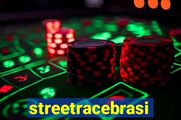 streetracebrasil.com.br