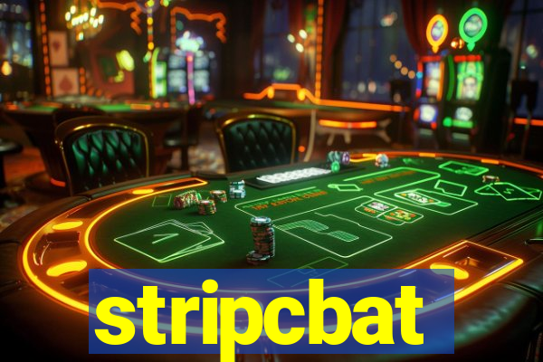 stripcbat