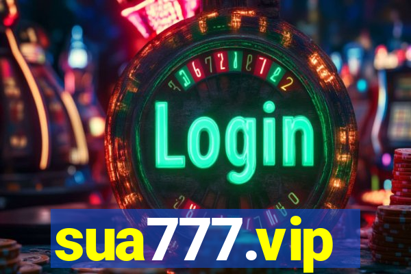 sua777.vip