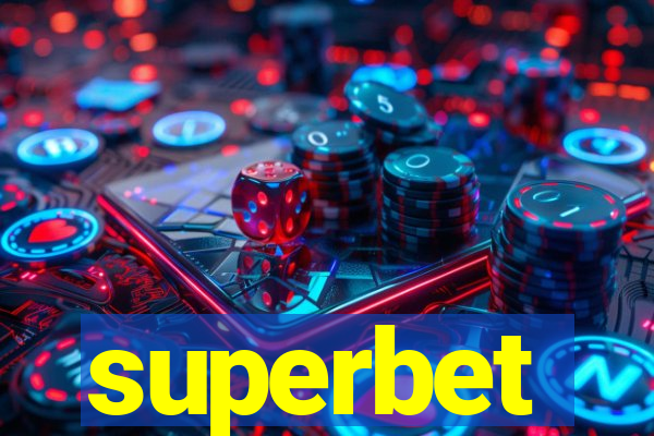 superbet