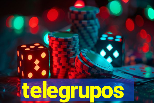 telegrupos