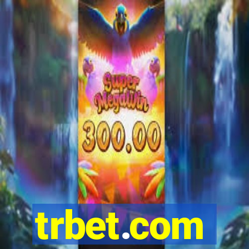 trbet.com