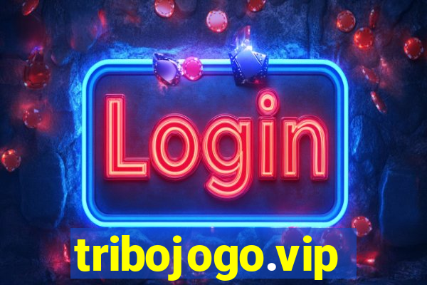 tribojogo.vip