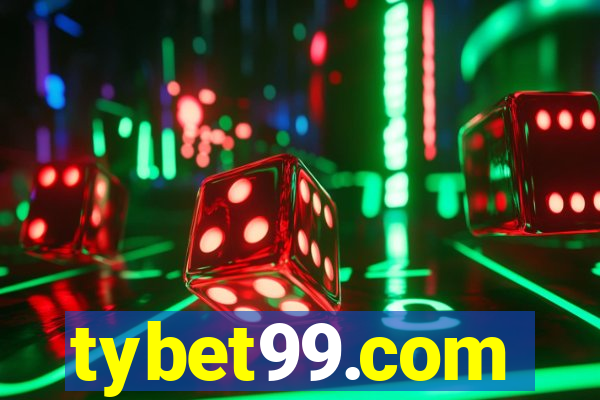 tybet99.com