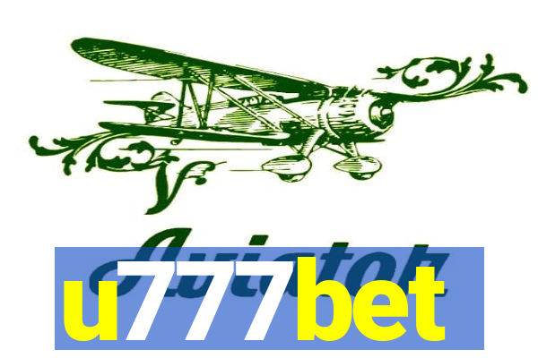 u777bet