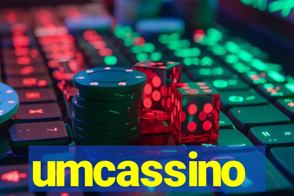 umcassino-2.com