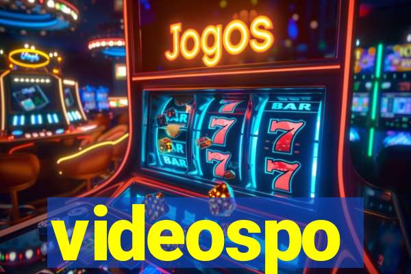 videospo