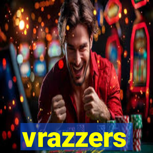 vrazzers