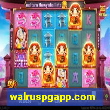 walruspgapp.com