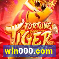 win000.com