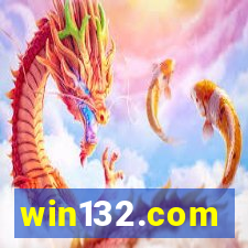 win132.com